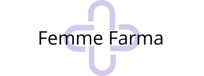 Femme Farma